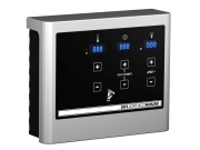 Saunová kamna Karibu K36E