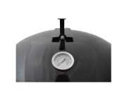 Activa Kotlový gril ACTIVA Notthingham 11015