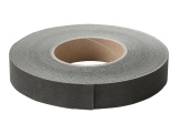 Ventilačná páska Covestro AntiDust 28 mm