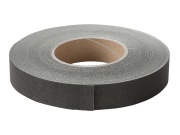 Ventilační páska Covestro AntiDust 28 mm