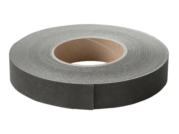 Ventilační páska Covestro AntiDust 28 mm