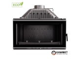 Kandallóbetét Kawmet W16 ECO - 16,3 kW