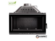 Kandallóbetét Kawmet W16 ECO - 16,3 kW
