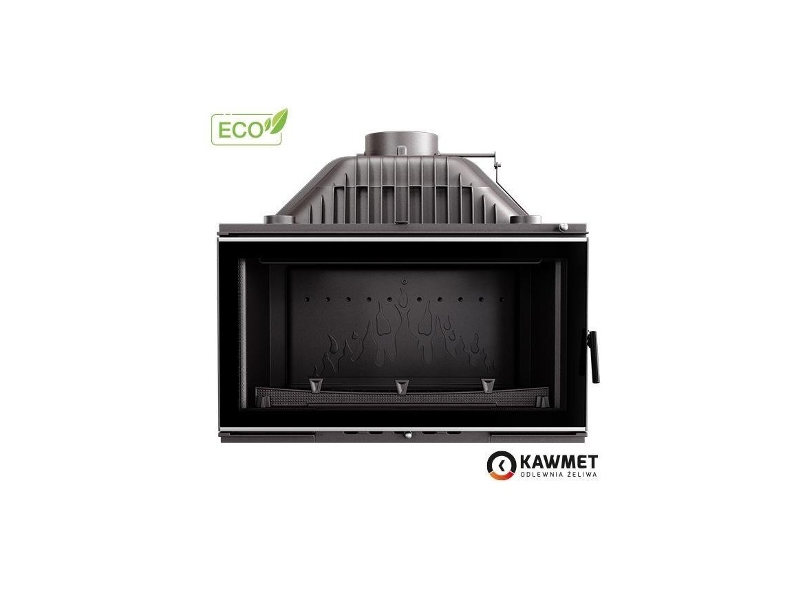 Krbová vložka Kawmet W16 ECO - 16,3 kW
