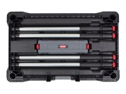 Stůl Keter Jobmade Portable