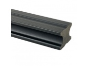 Podkladní hranol WPC Covernit Technodeck Strong