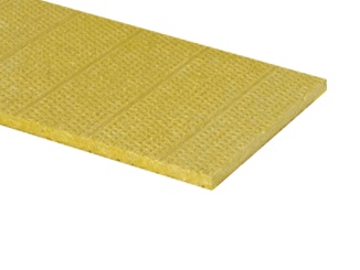 Izolační materiály Isover – Orsik tloušťka 100 mm