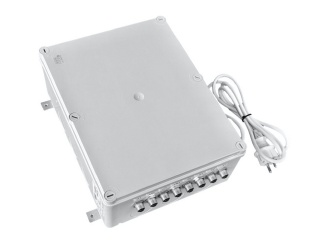 Pestovanie –  Sensorie Flexible