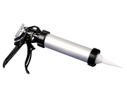 Ruční na salámy Den Braven pistole H600