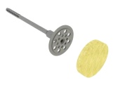Isover Mineral