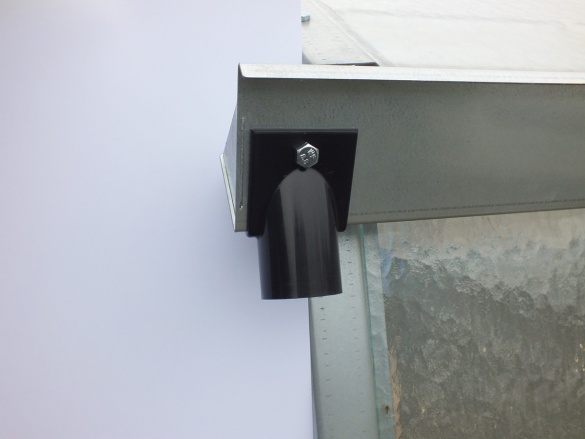 Limes Odkvapy Variant