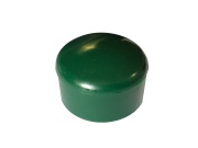 Čiapočka na stĺpik Arepo