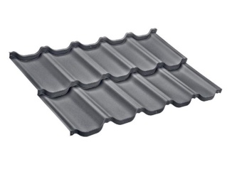 Épület –  Budmat Venecja