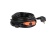 Scobax Topný kabel s termostatem 3-13 °C 230 V PG 02, 2 metry, 32 W