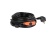 Scobax Topný kabel s termostatem 3-13 °C 230 V PG 02, 2 metry, 32 W