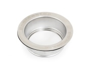 Příslušenství k drtičům EcoMaster Hrdlo drtiče, EVO3