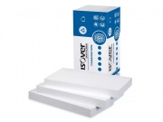 Homlokzati polisztirol EPS 70 F Styrotrade