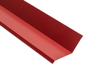 Příslušenství pro Farmářský samořezný šroub Covernit RAL 9002 | šedobílá, 4,8 x 20 mm, 250 ks