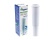 Filtry pro kávovary Spring Source Filtr CMF002 pro kávovary