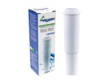 Filtry pro kávovary Spring Source Filtr CMF002 pro kávovary