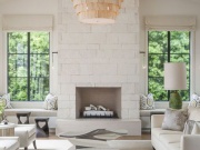 Inspirujte se obklady