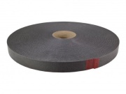 Scobax Podkladní pěnová páska samolepicí