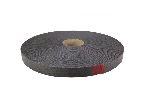 Scobax Podkladní pěnová páska samolepicí