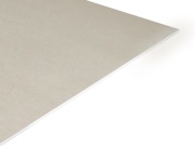 Konstrukční sádrokartonová deska Rigips RigiStabil (DFRIEH2)