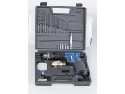 Scheppach Pneumatický šroubovák 3/8''