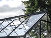 Skleník Halls Icon Planthouse 6