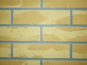 Omítka Weber Weberpas silikon brick