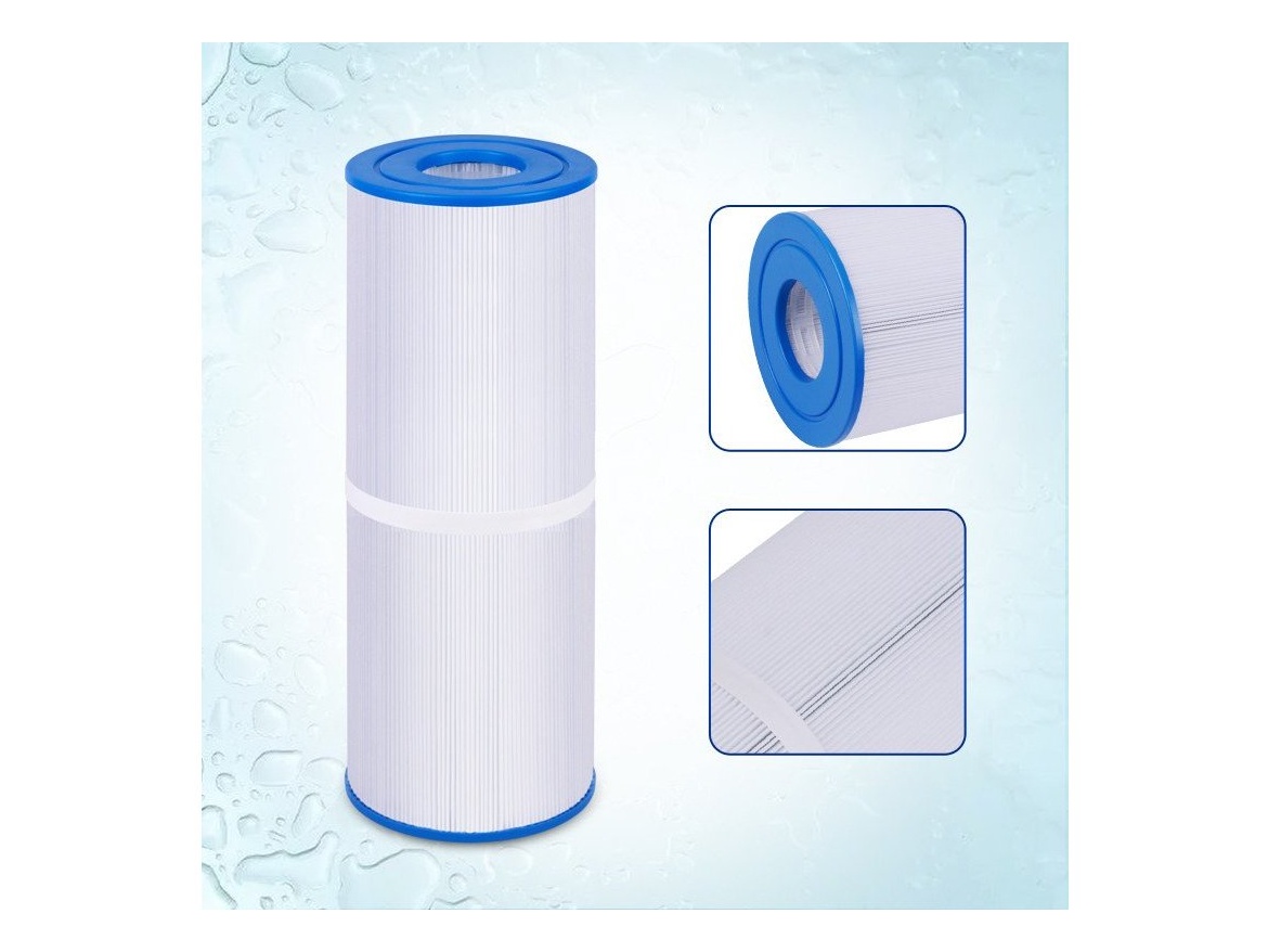 Filtrační kartuše Donner filtrační kartuš PRB50-IN