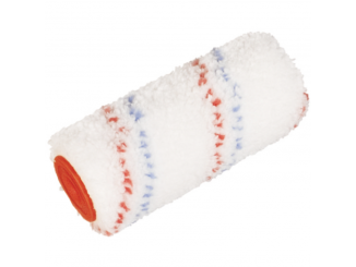 Dielňa –  Spokar Váleček Mikroplyš