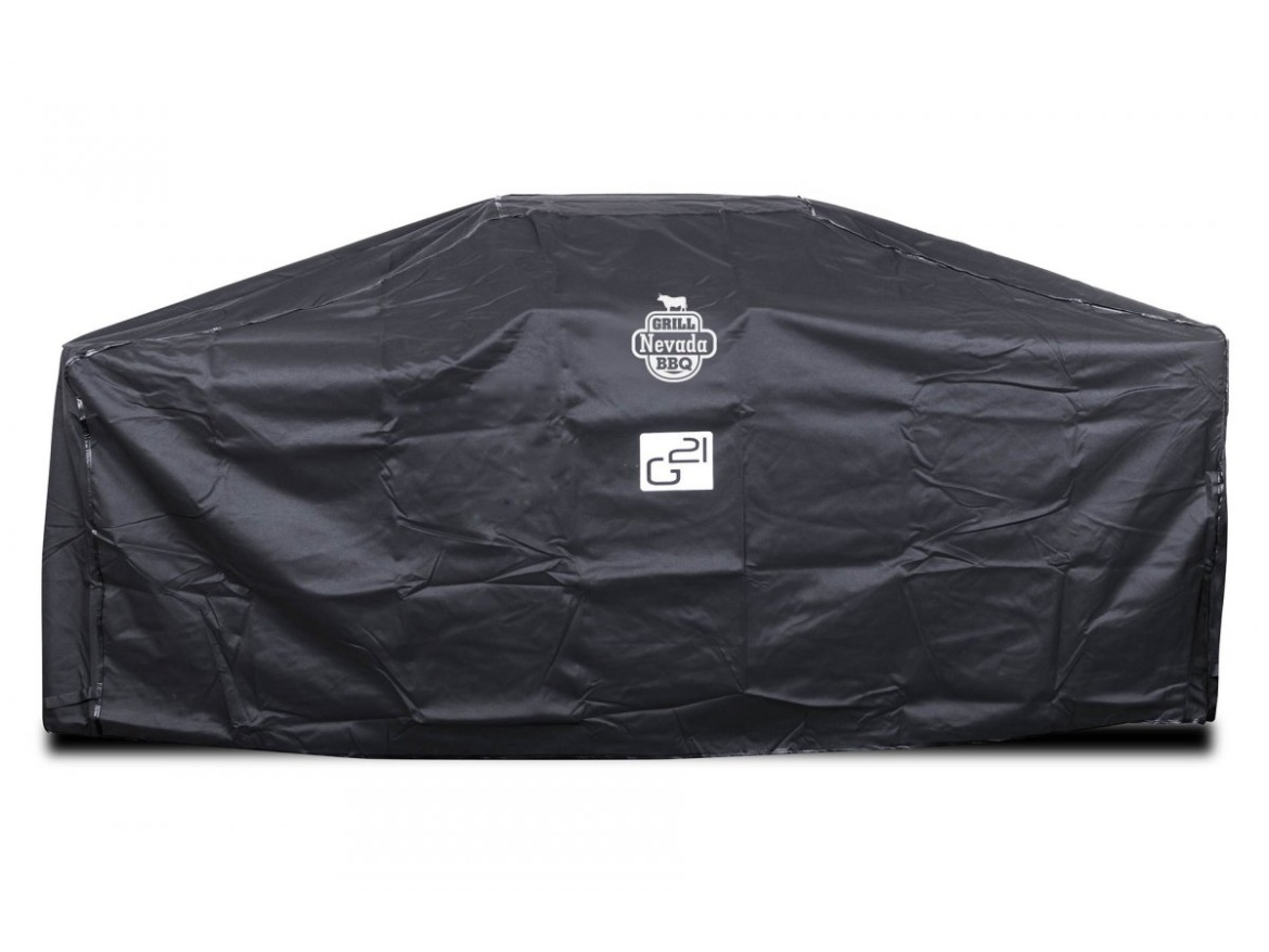 G21 Obal na gril  Nevada BBQ