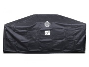 G21 Obal na gril  Nevada BBQ