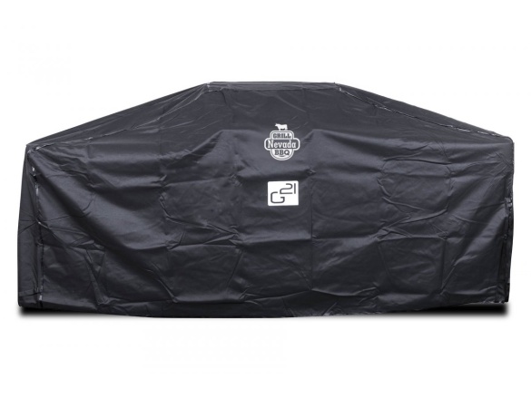 G21 Obal na gril  Nevada BBQ