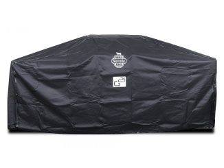 Kertek –  G21 Obal na gril  Nevada BBQ