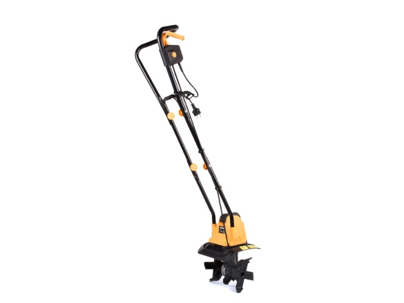 Kultivátor Riwall PRO RET 3275