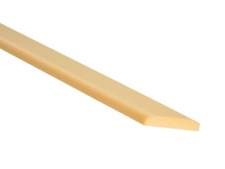 Építési tömések –  Fakro LXL