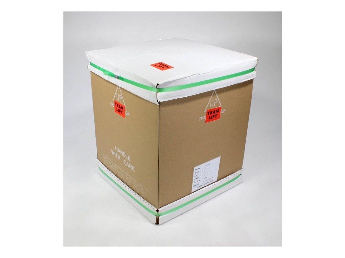 Drtiče odpadu Waste King Commercial 10000