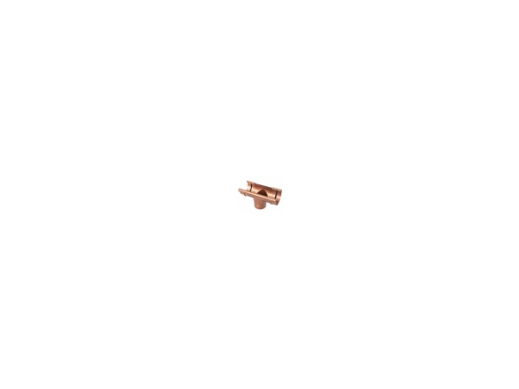 Kotlíky svodů