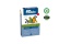 Scobax FIDmix pro okrasné a exotické ptactvo 1kg
