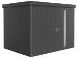Domek Biohort Neo