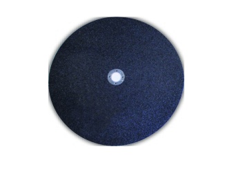 Garland –  Řezný kotouč Scheppach