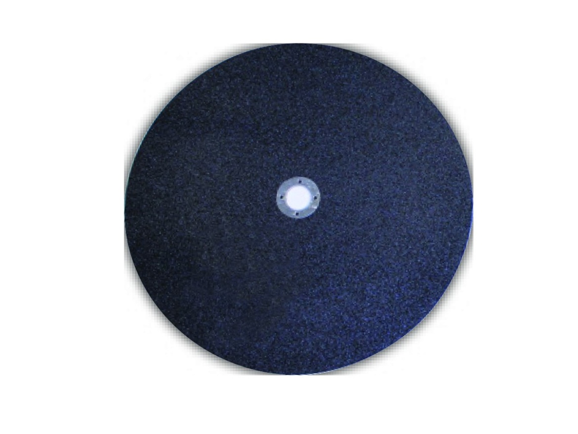 Rezný kotúč Scheppach Řezný kotouč