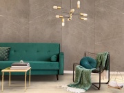 Obkladový panel Kronospan Rocko Beige Pietra Marble