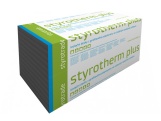 Styrotrade Styrotherm Plus 70
