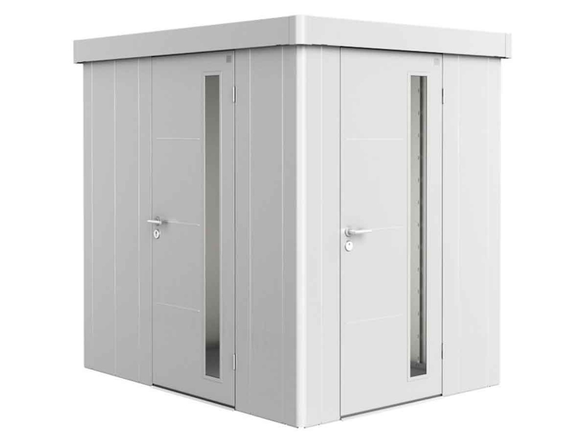 Biohort Dodatečné dveře Neo