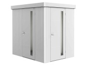 Biohort Dodatečné dveře Neo