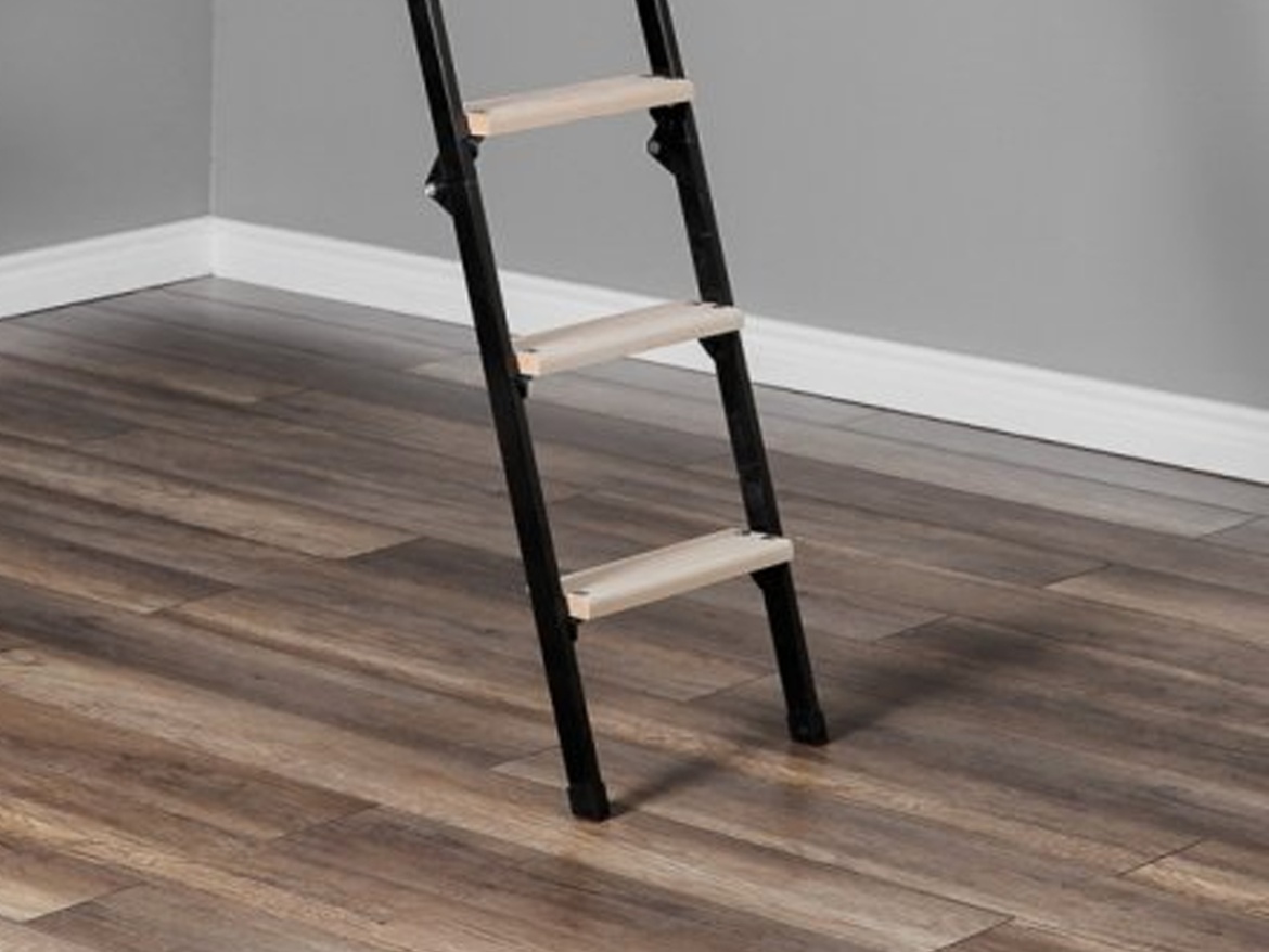 Pôdne schody Oman Mini PP